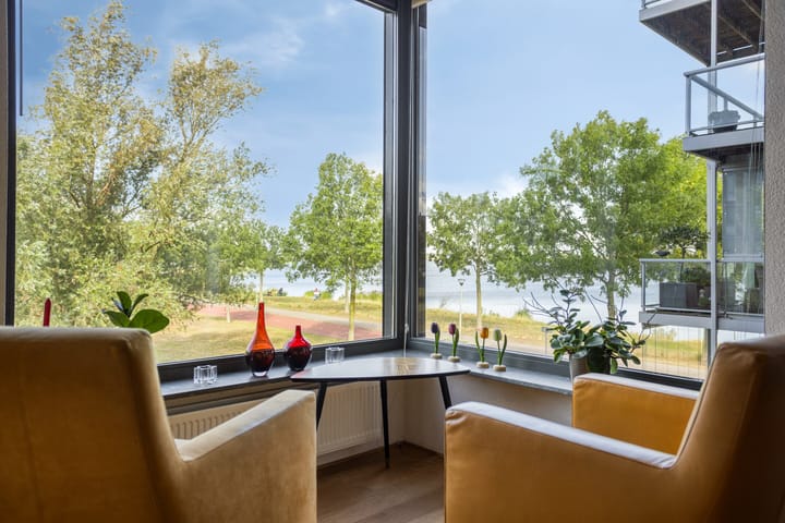 Foto 10 van Ansjovislaan 221