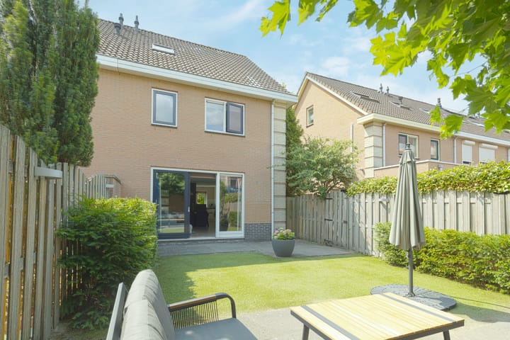 Photo 29 of Oesterbank 11