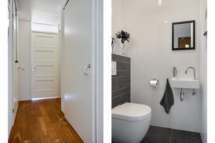 Foto 11 van Ansjovislaan 221