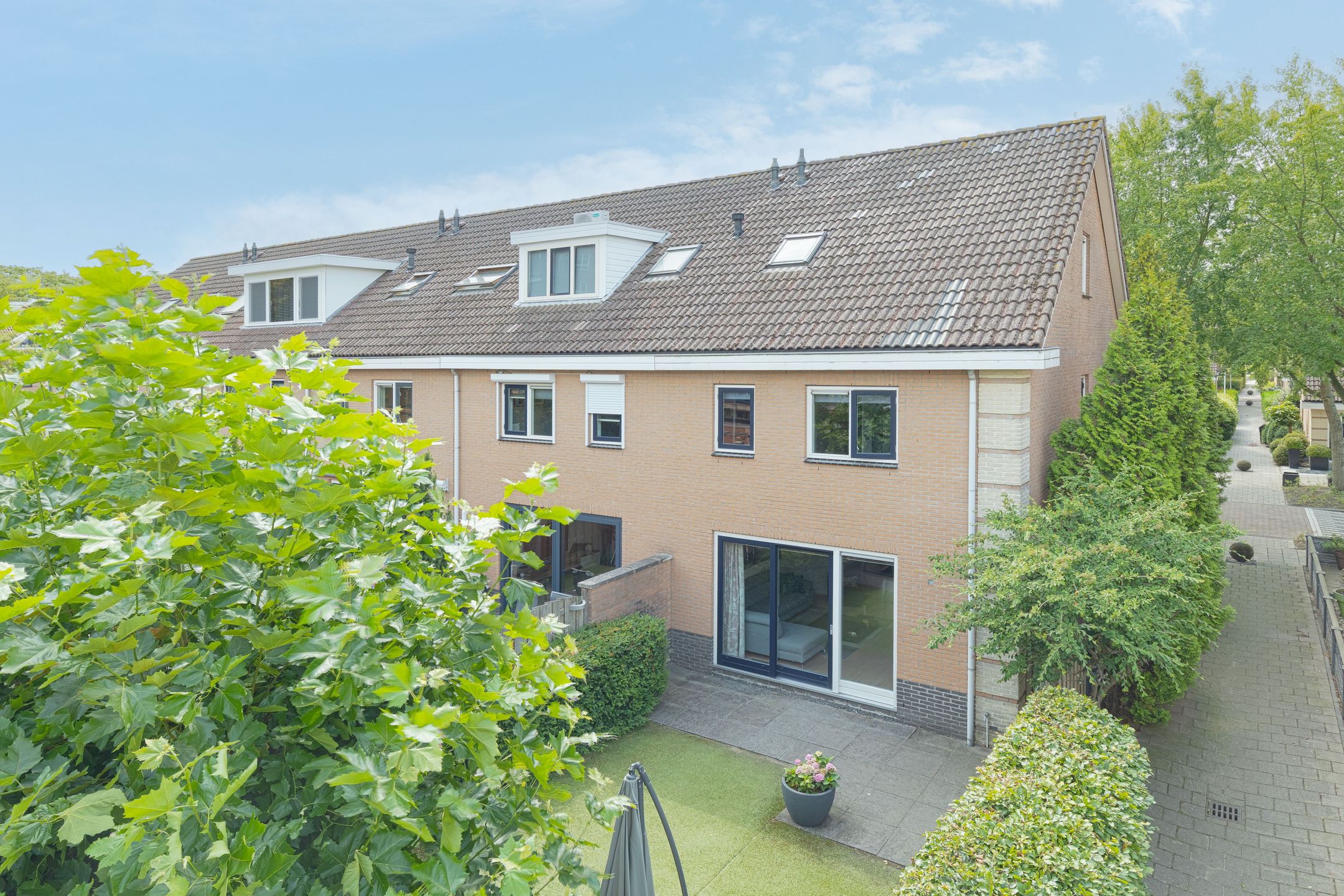 Foto 30 van Oesterbank 11