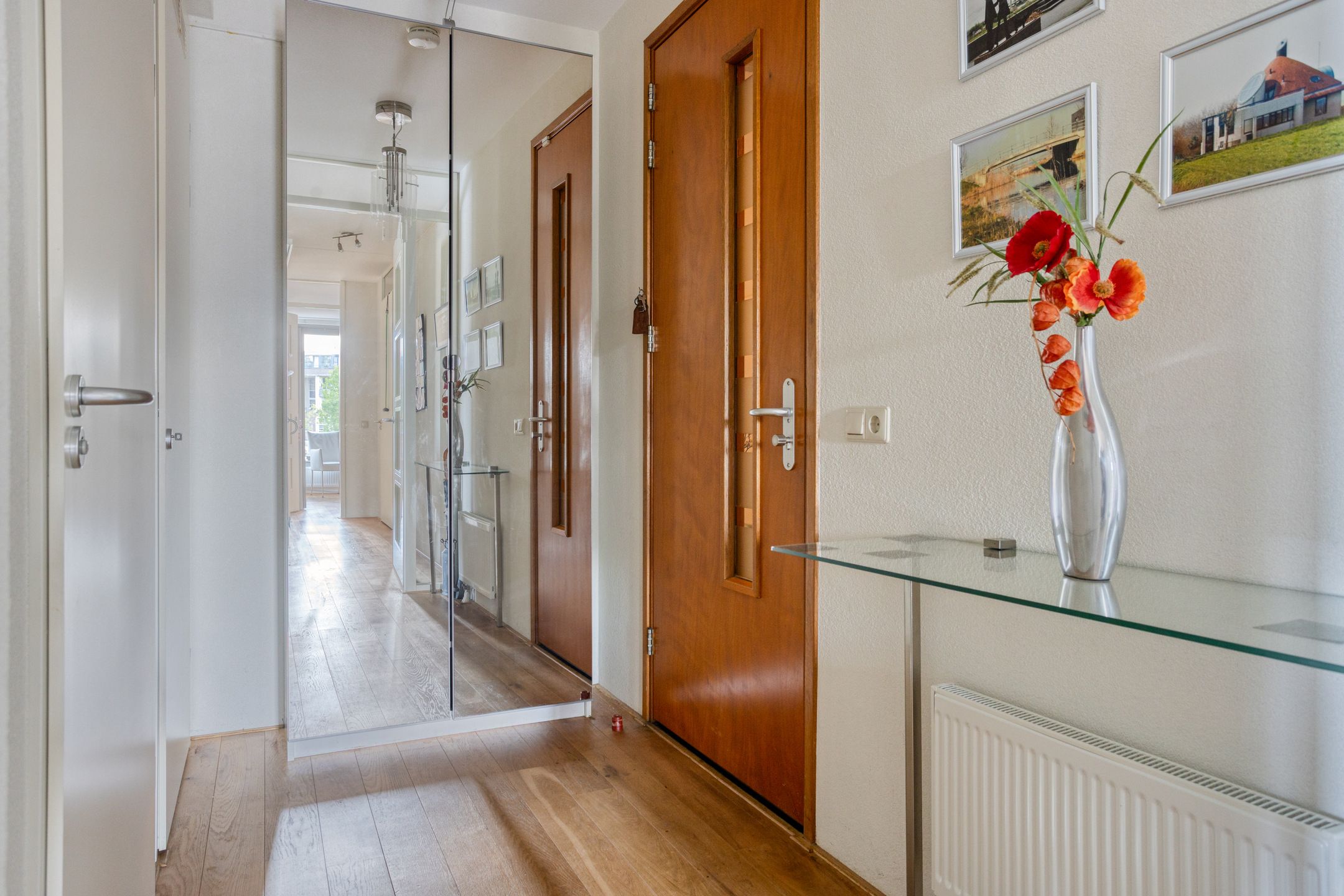 Foto 12 van Ansjovislaan 221