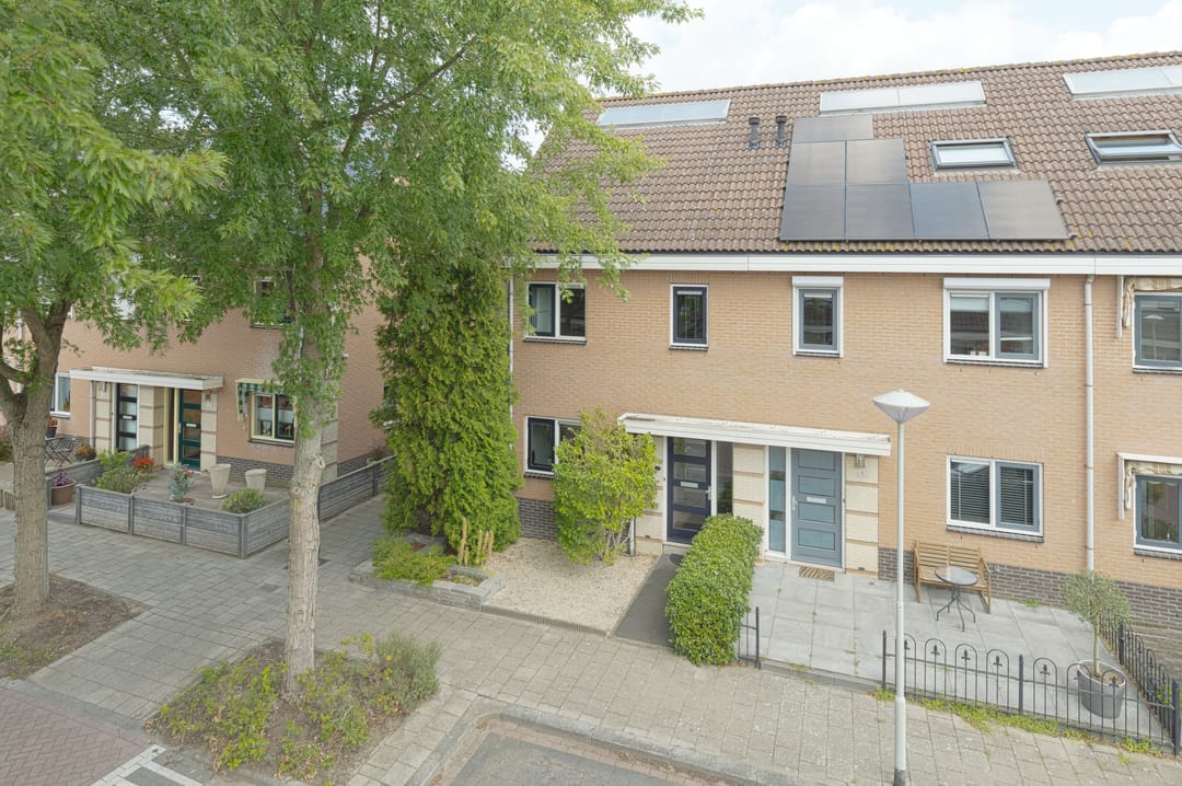 Foto 31 van Oesterbank 11