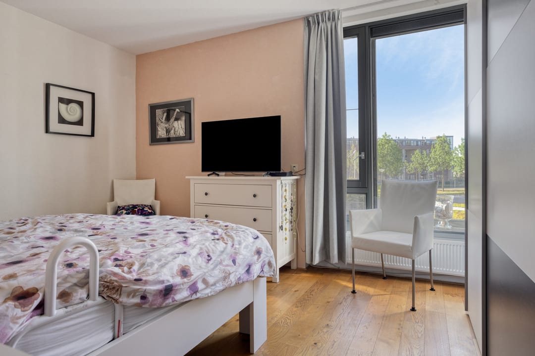 Foto 13 van Ansjovislaan 221