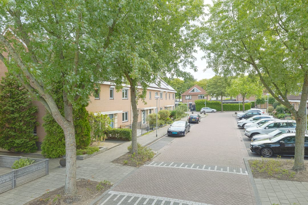 Foto 32 van Oesterbank 11