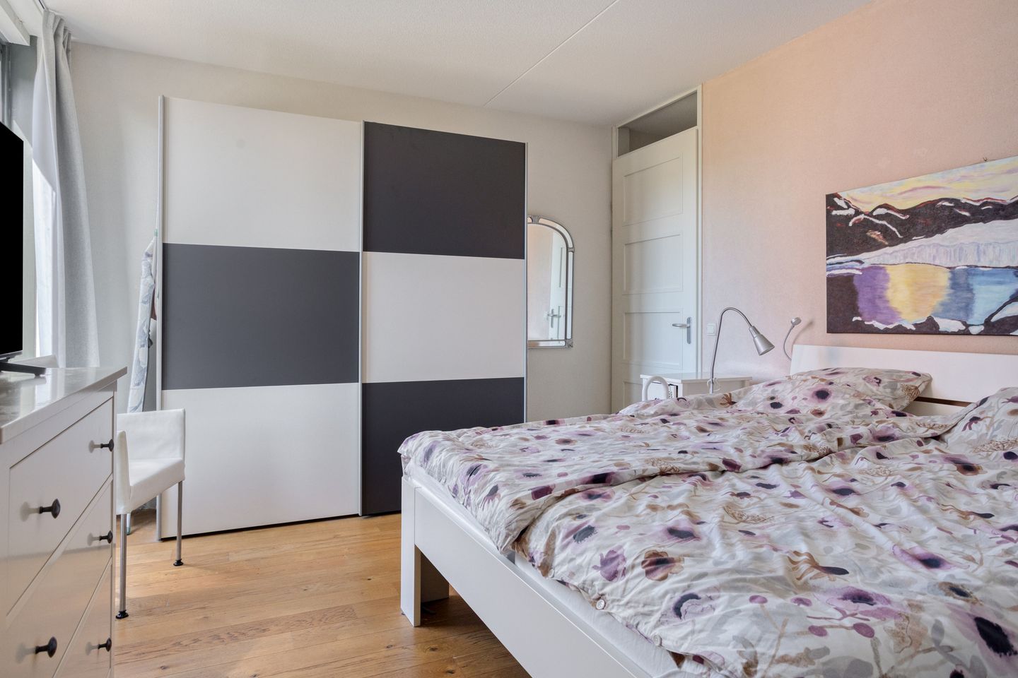 Foto 14 van Ansjovislaan 221