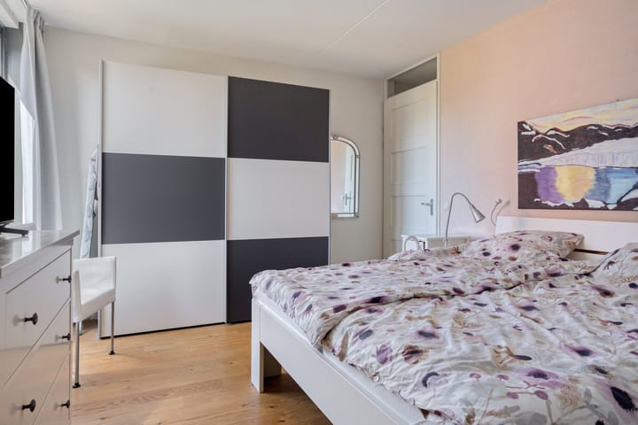 Foto 14 van Ansjovislaan 221