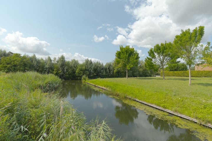 Photo 33 of Oesterbank 11