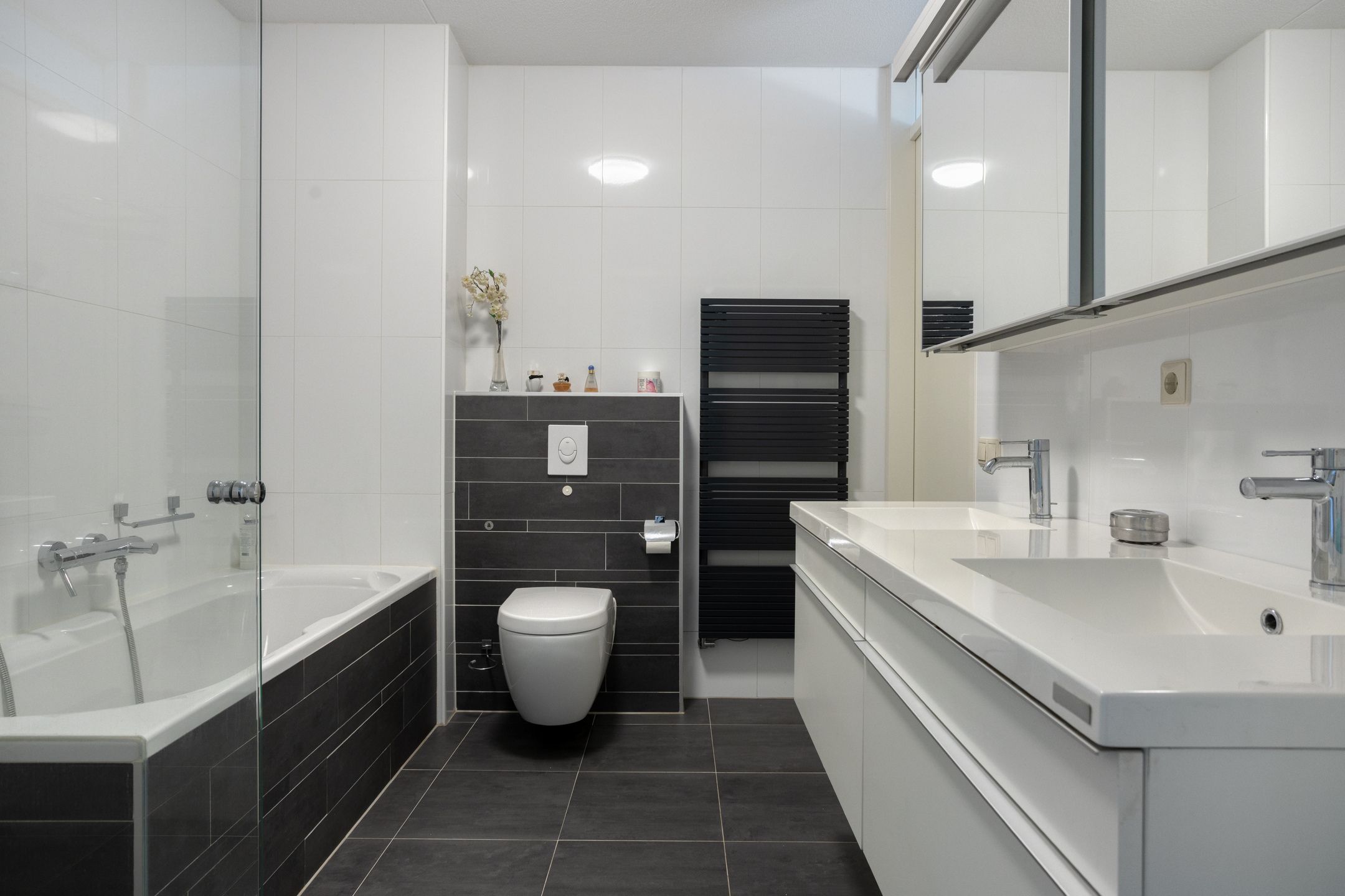 Foto 15 van Ansjovislaan 221