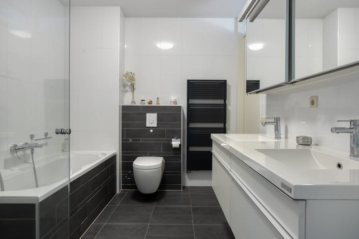 Foto 15 van Ansjovislaan 221