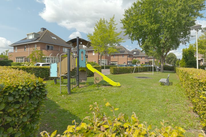 Photo 34 of Oesterbank 11