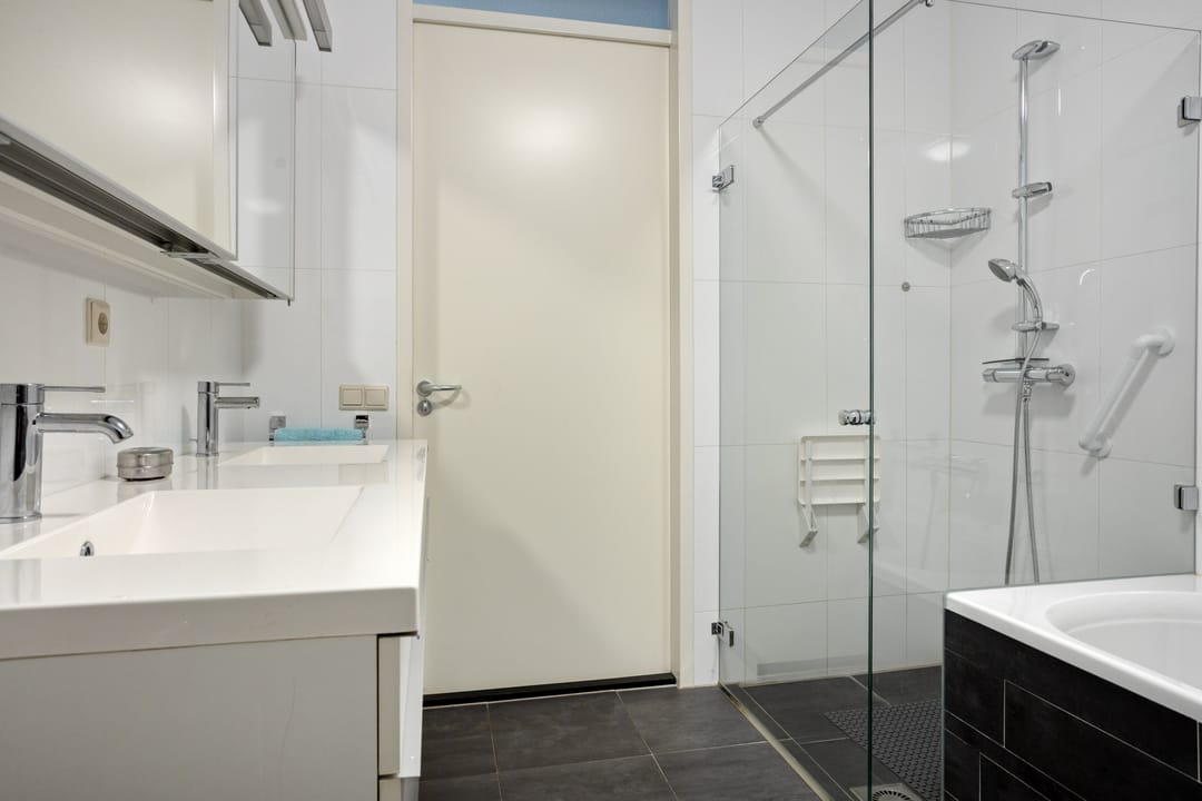 Foto 16 van Ansjovislaan 221