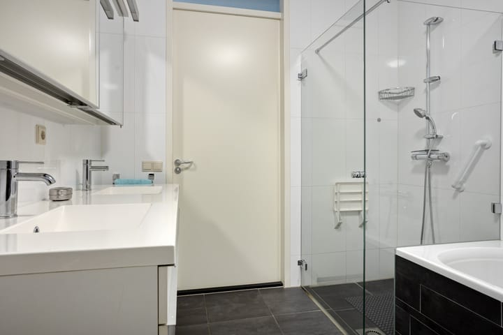 Foto 16 van Ansjovislaan 221