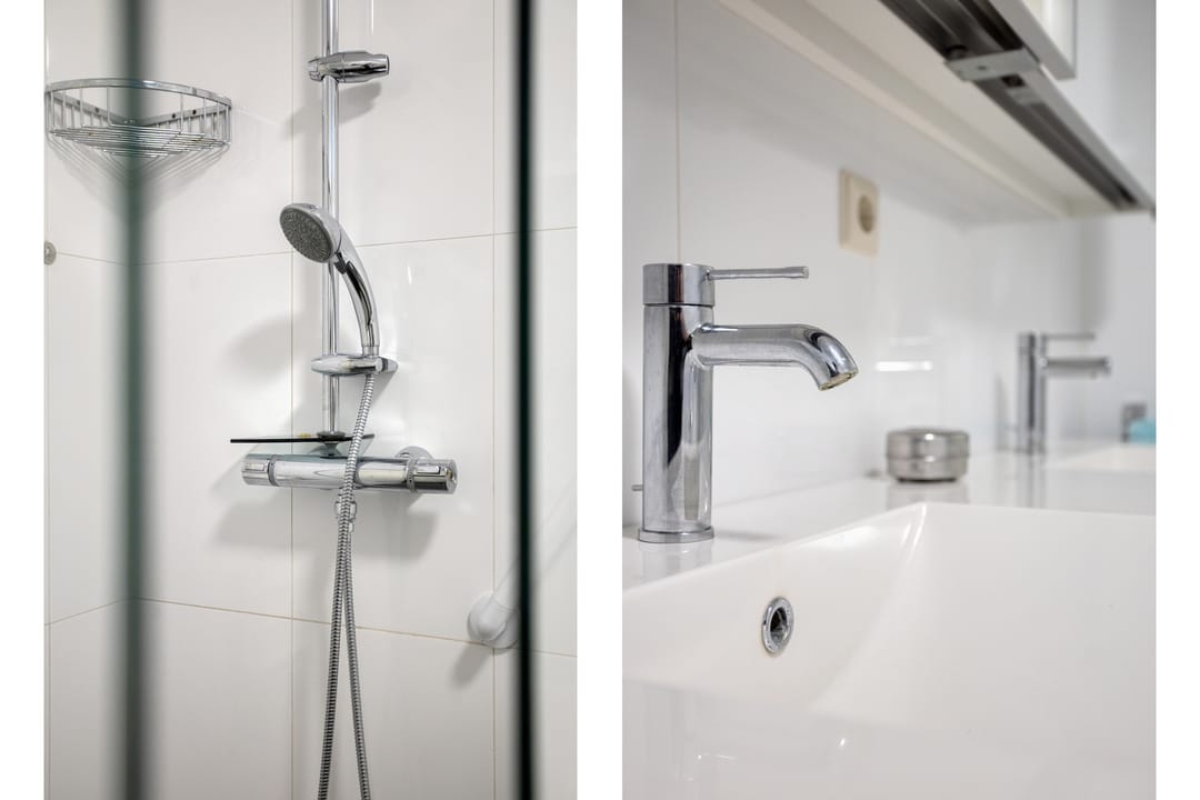 Foto 17 van Ansjovislaan 221