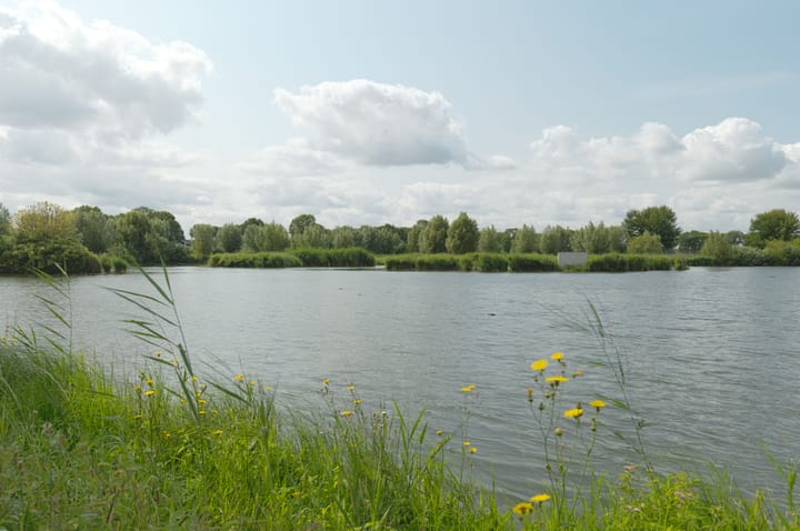 Photo 35 of Oesterbank 11