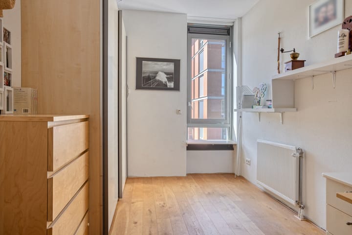 Foto 18 van Ansjovislaan 221