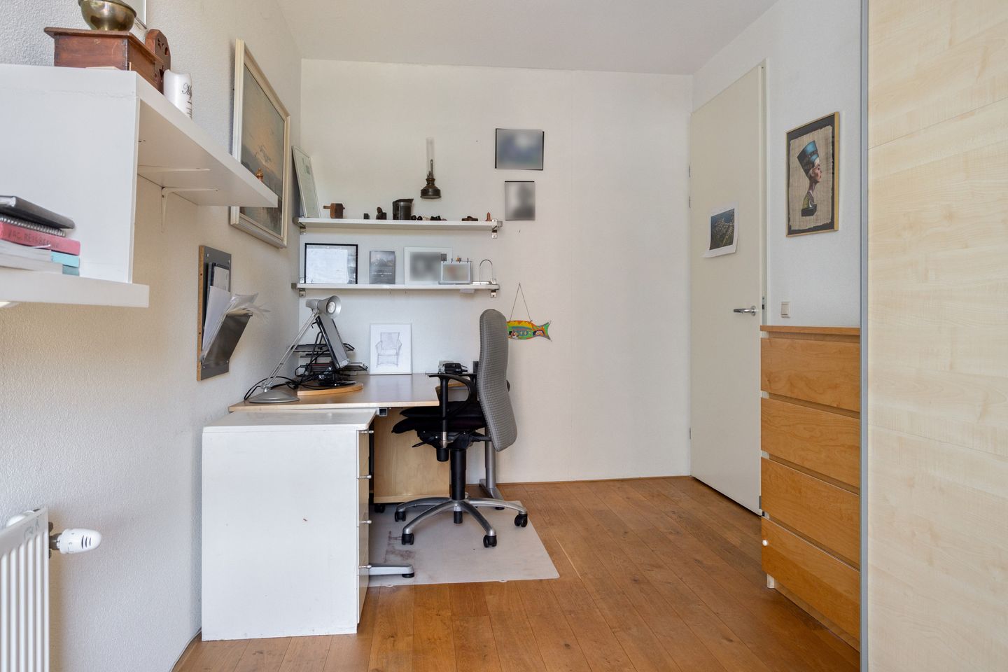 Foto 19 van Ansjovislaan 221