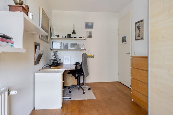 Foto 19 van Ansjovislaan 221