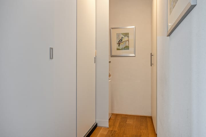 Foto 20 van Ansjovislaan 221