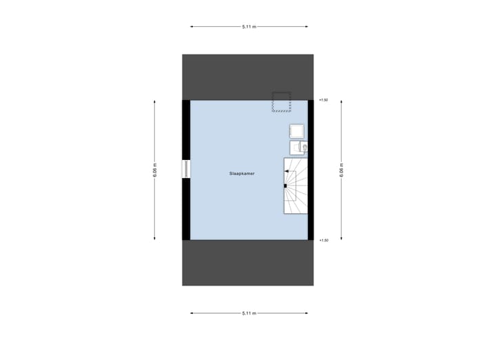 Photo 38 of Oesterbank 11