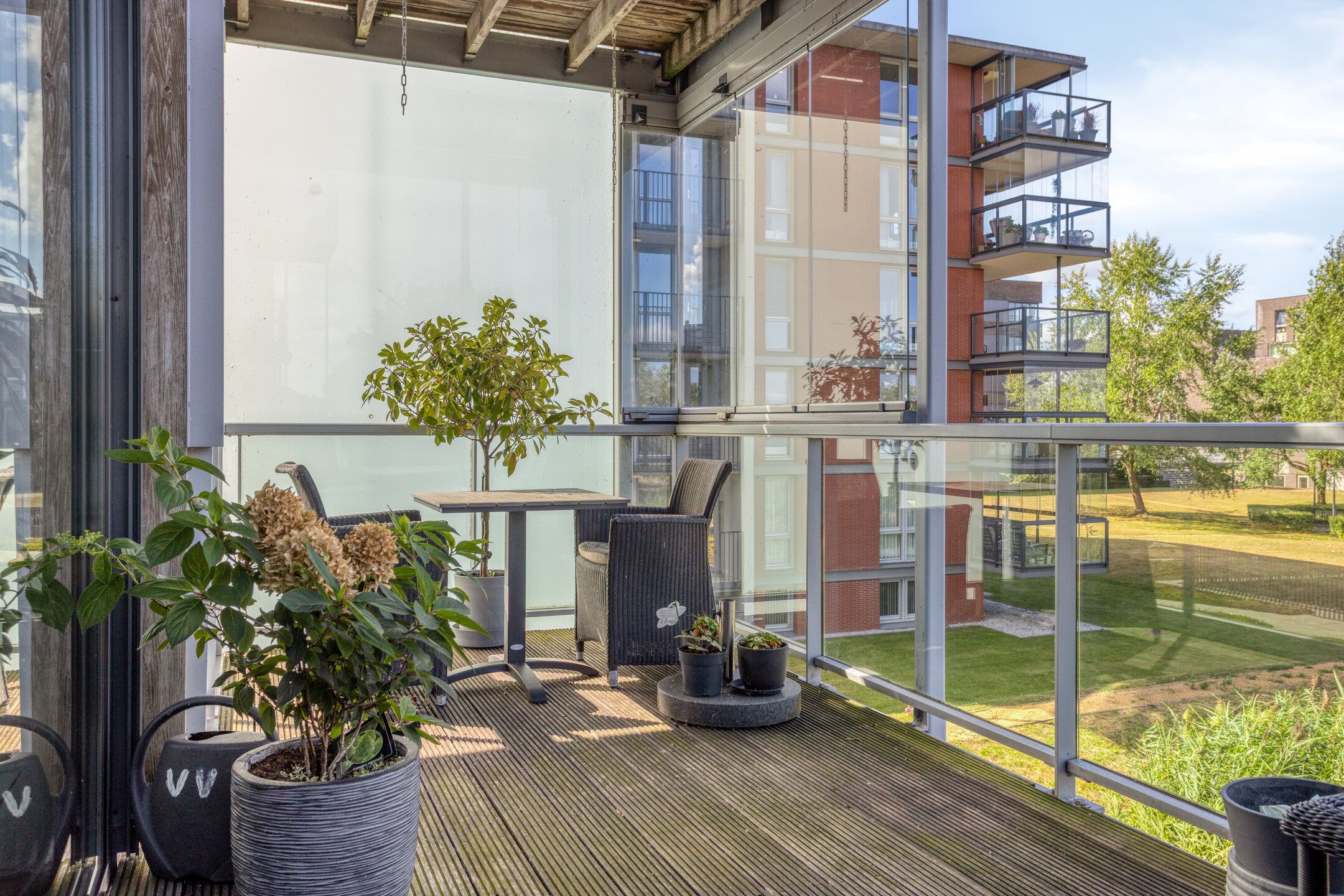 Foto 21 van Ansjovislaan 221