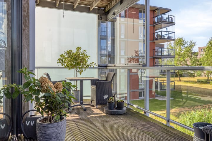 Foto 21 van Ansjovislaan 221