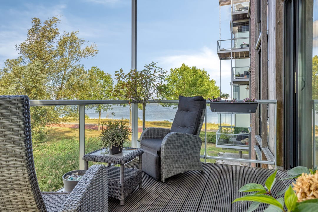 Foto 22 van Ansjovislaan 221