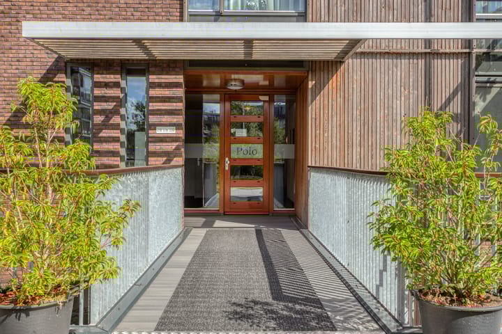 Foto 23 van Ansjovislaan 221