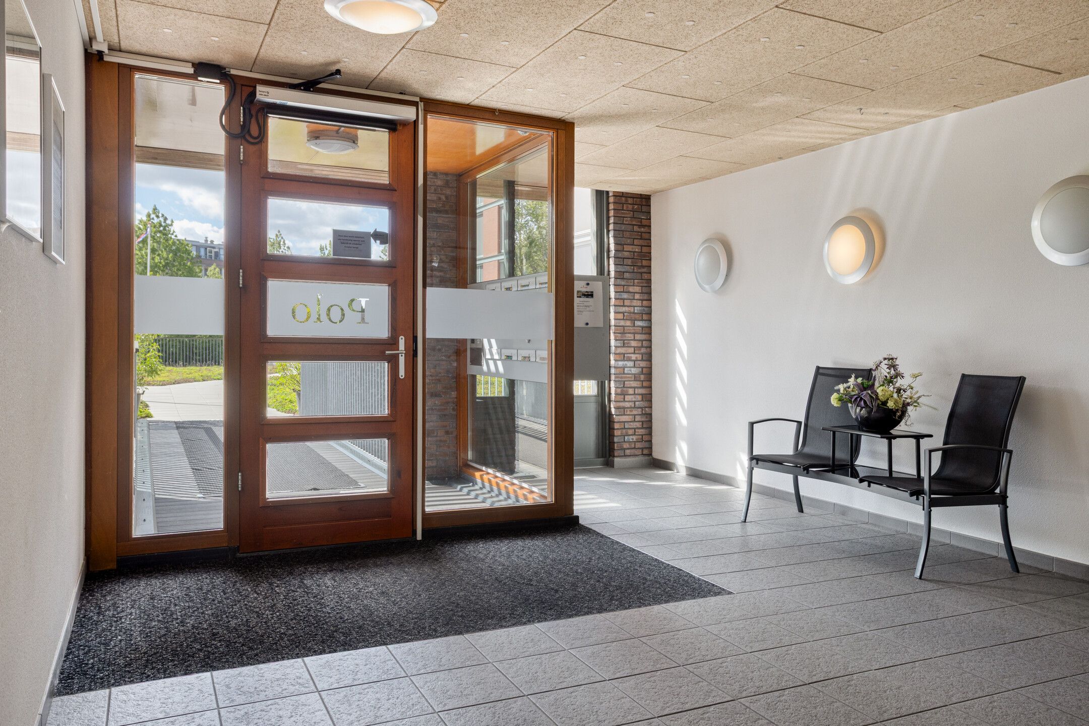 Foto 24 van Ansjovislaan 221