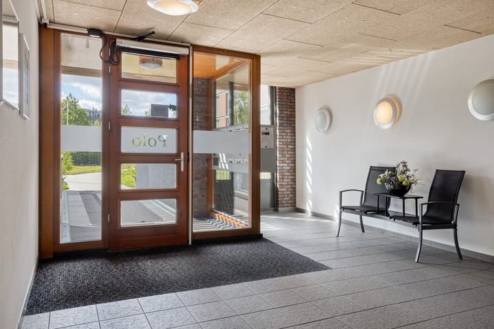 Foto 24 van Ansjovislaan 221