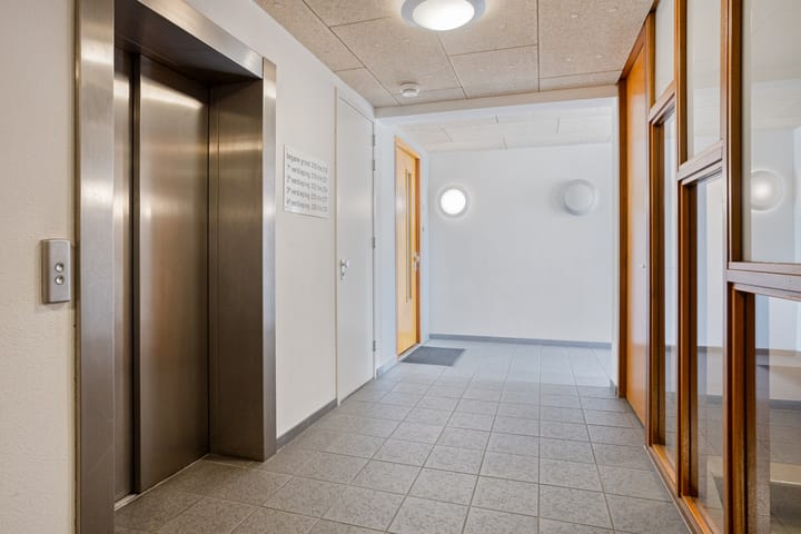 Foto 25 van Ansjovislaan 221