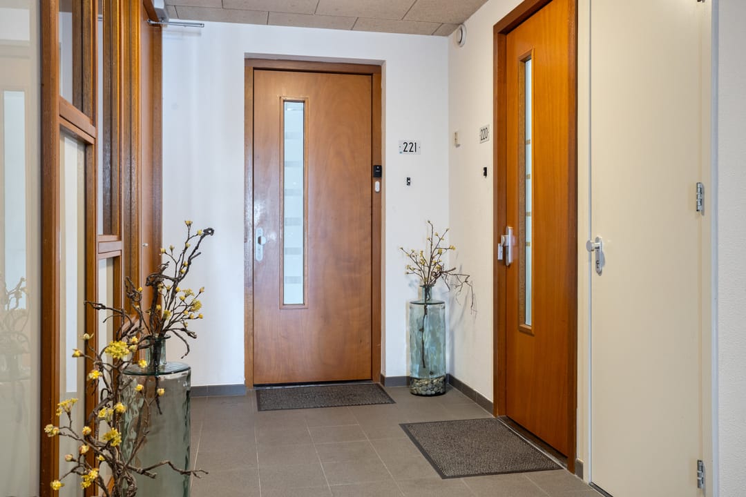 Foto 26 van Ansjovislaan 221