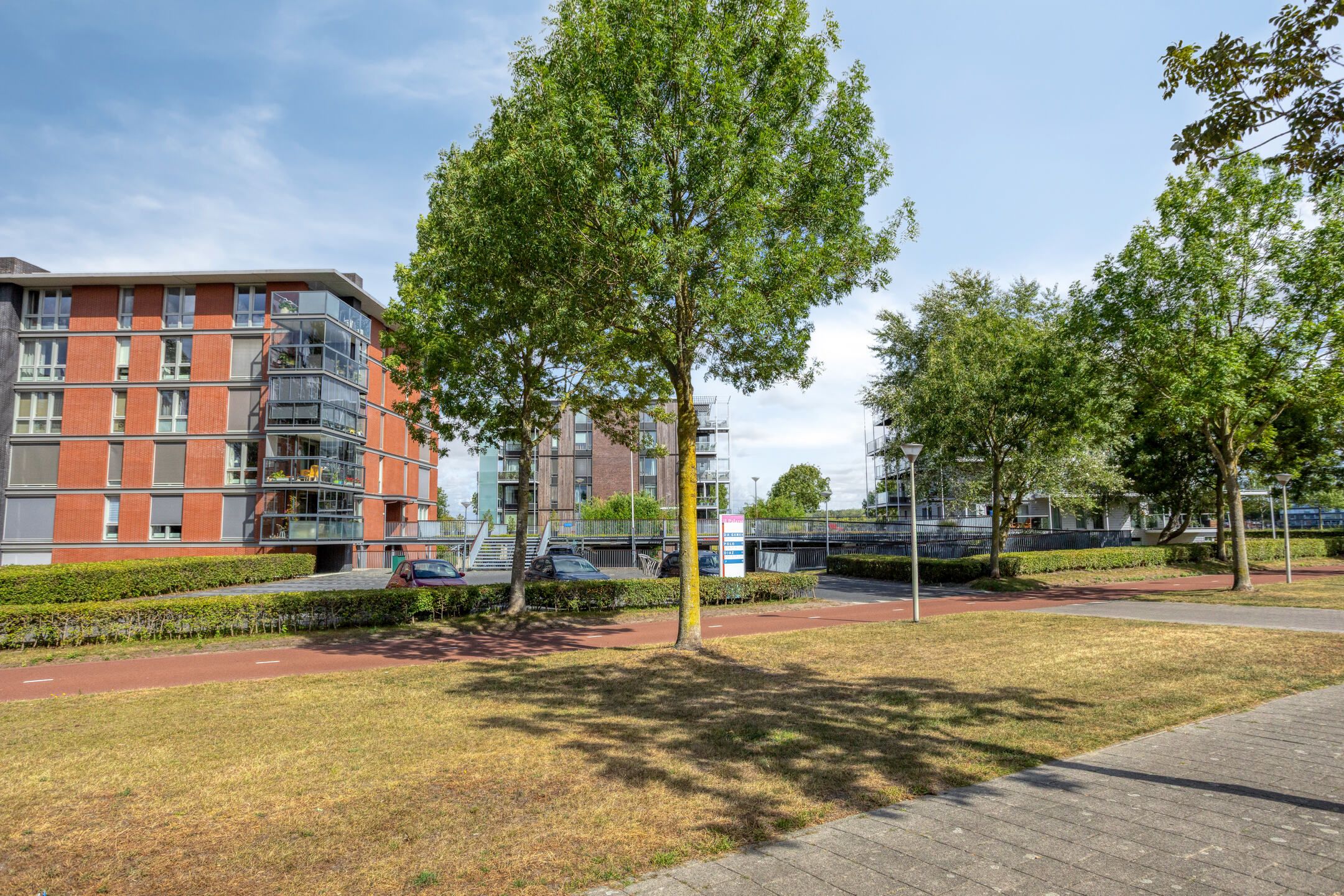 Foto 27 van Ansjovislaan 221