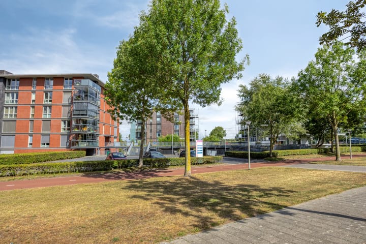 Foto 27 van Ansjovislaan 221