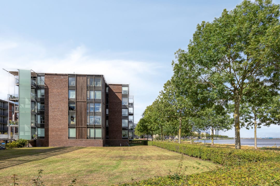 Foto 28 van Ansjovislaan 221