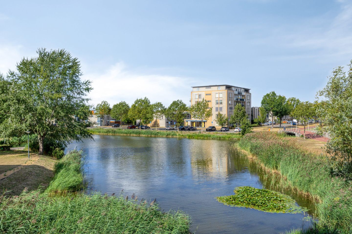 Foto 29 van Ansjovislaan 221