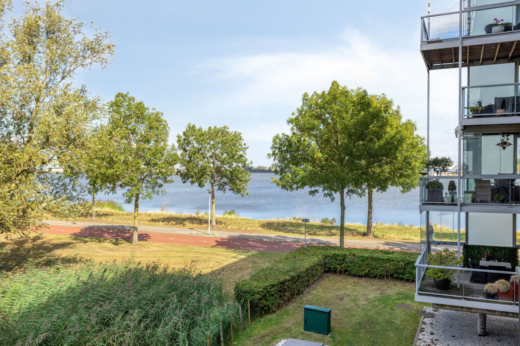 Foto 30 van Ansjovislaan 221