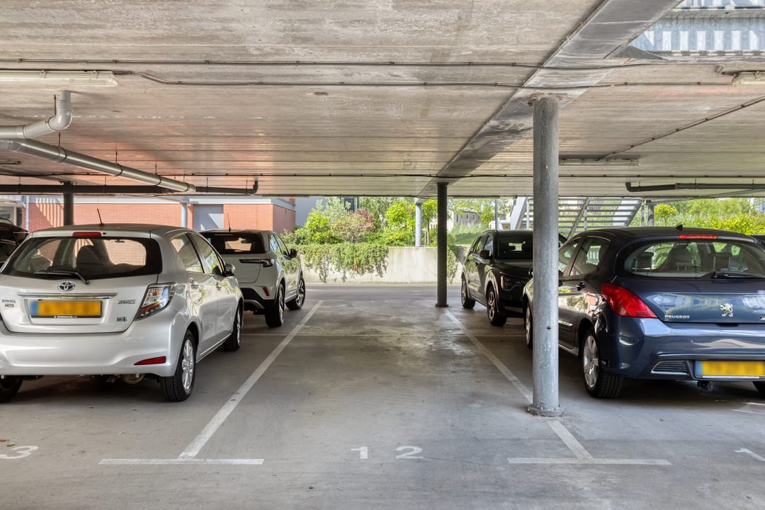 Foto 31 van Ansjovislaan 221