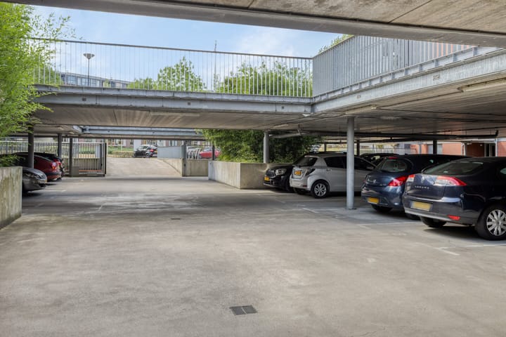 Foto 32 van Ansjovislaan 221