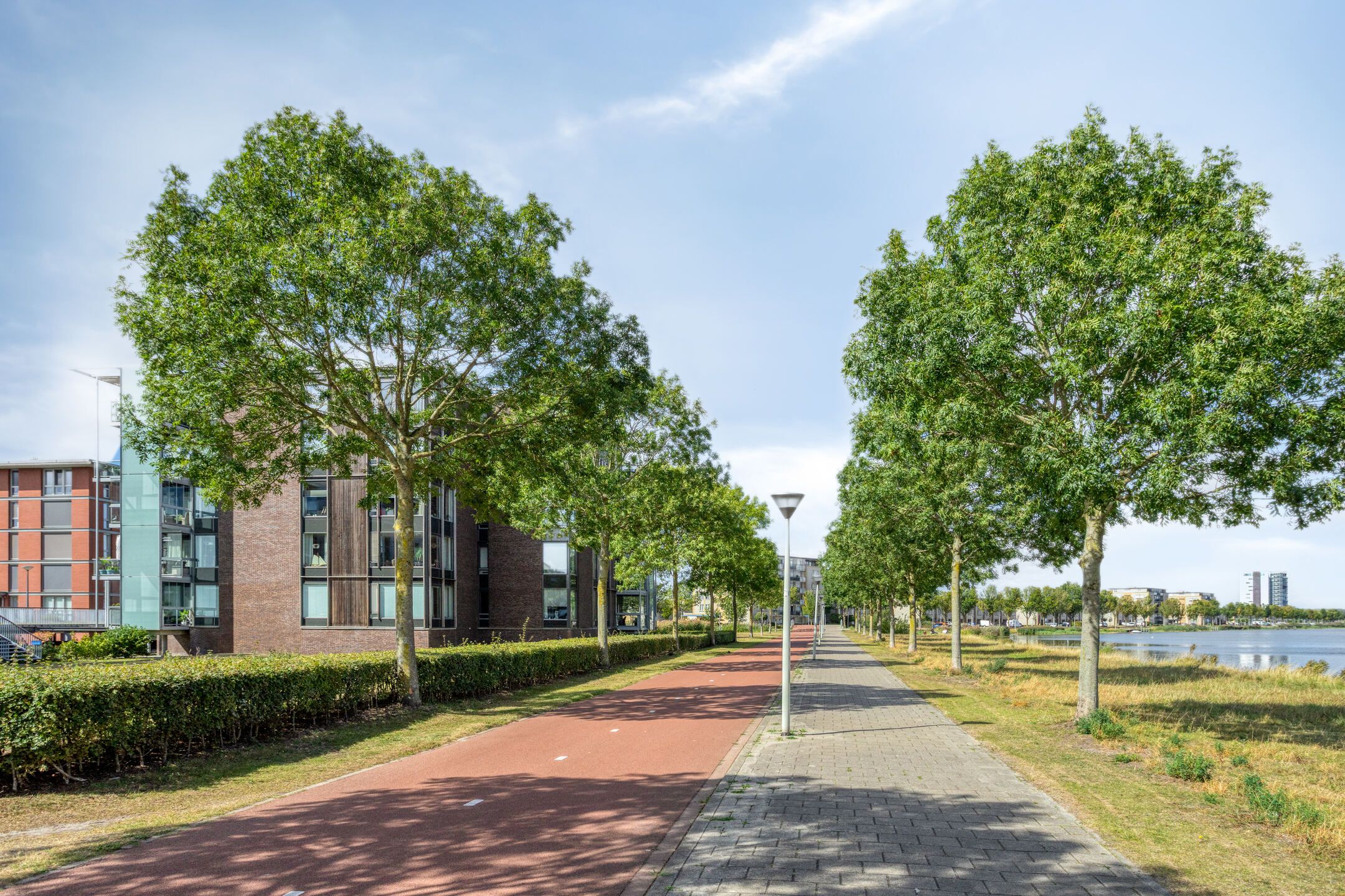 Foto 33 van Ansjovislaan 221