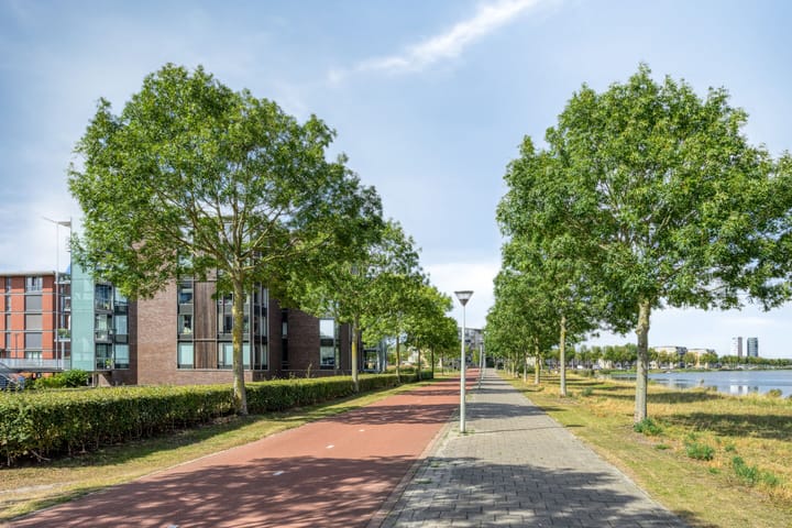 Foto 33 van Ansjovislaan 221