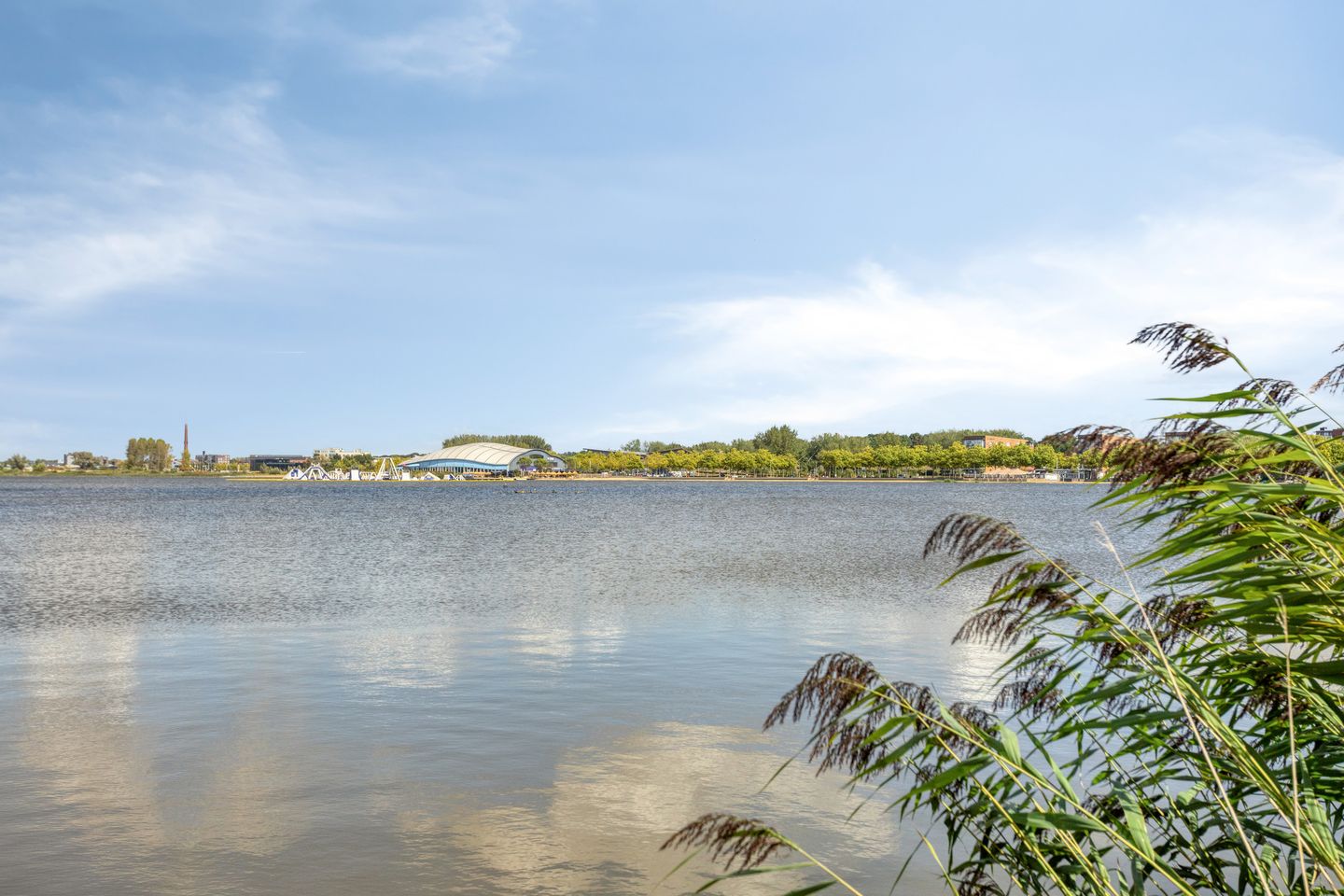 Foto 34 van Ansjovislaan 221