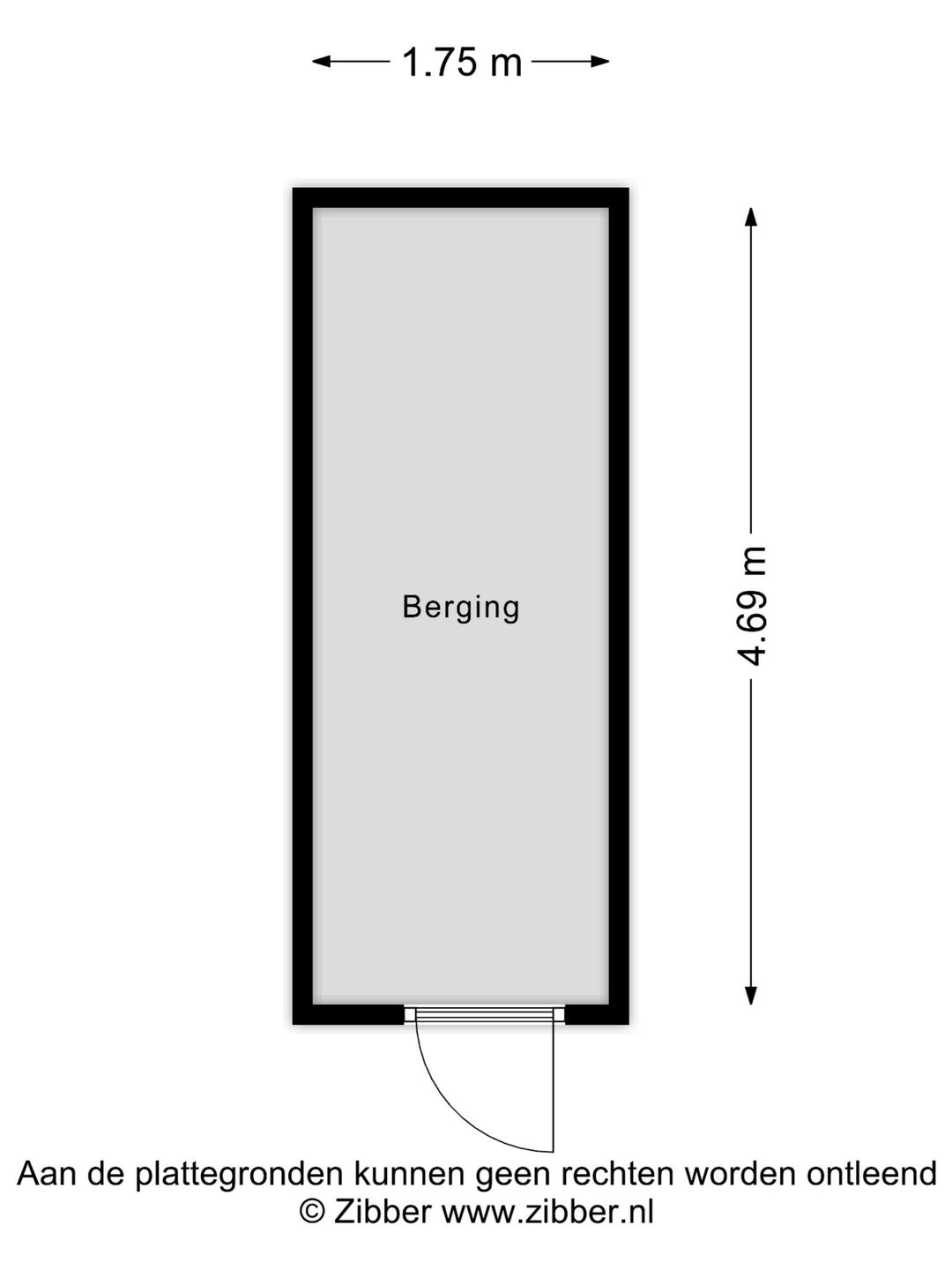 Foto 38 van Ansjovislaan 221