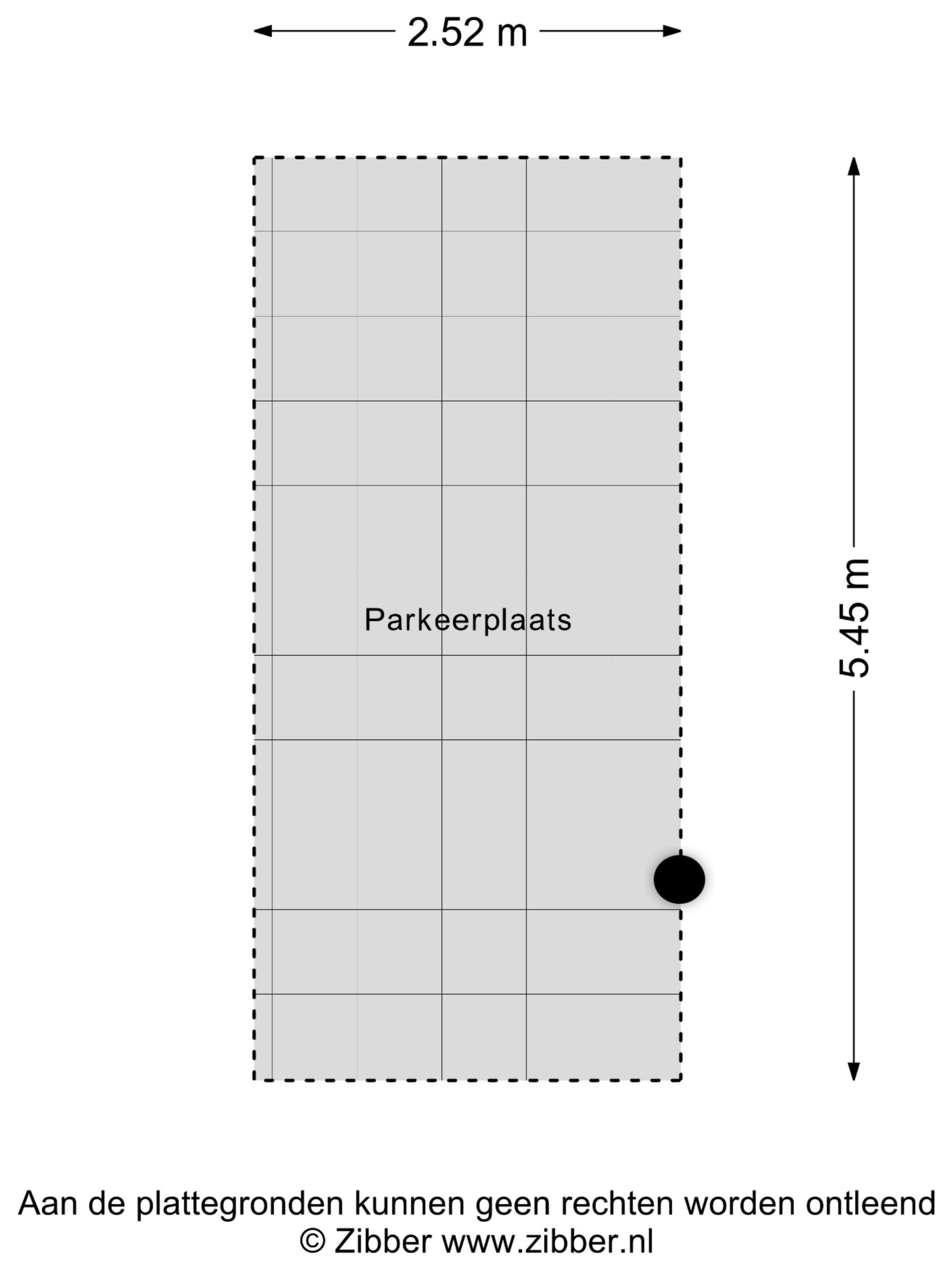 Foto 39 van Ansjovislaan 221
