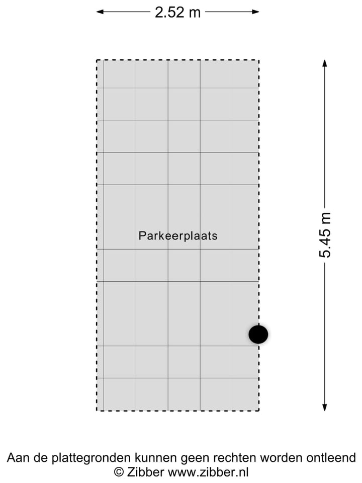Foto 39 van Ansjovislaan 221