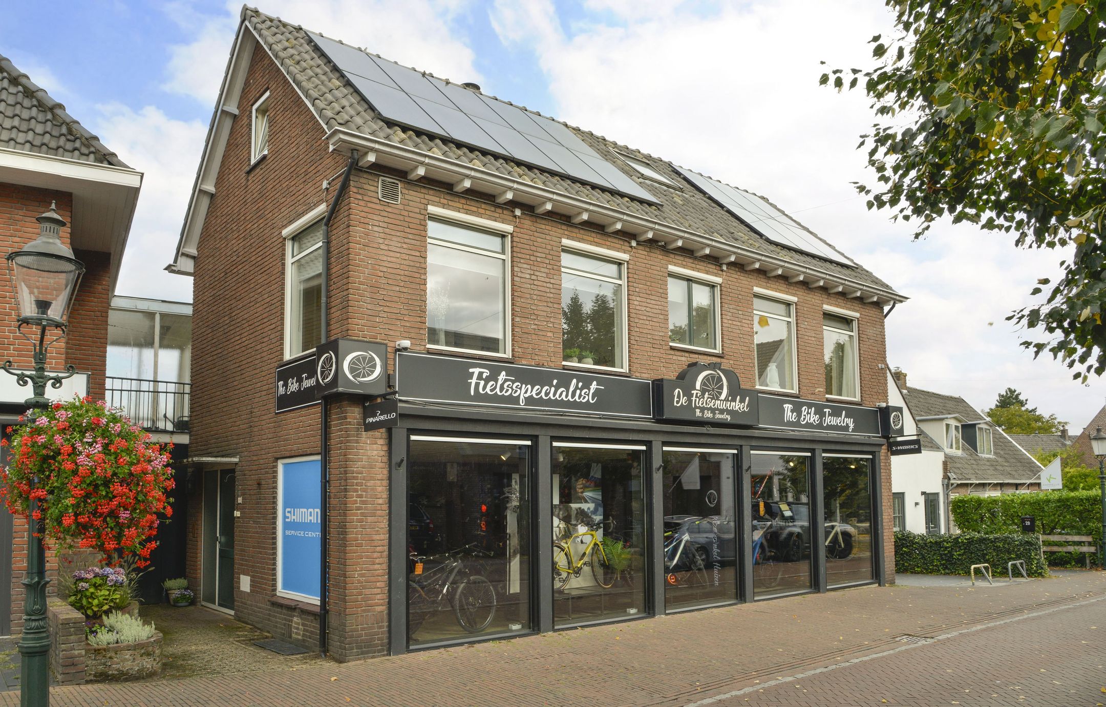 Kerkstraat 25