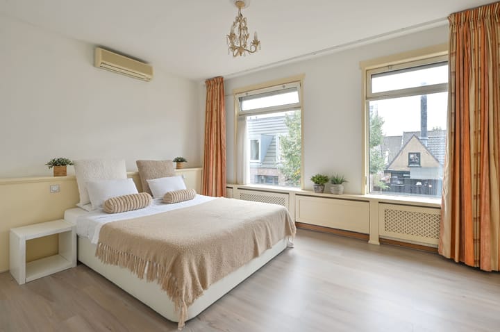 Photo 3 of Kerkstraat 25