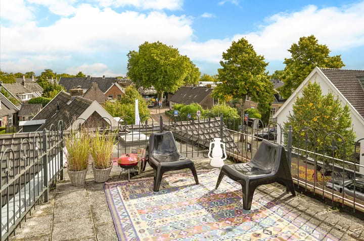 Photo 4 of Kerkstraat 25