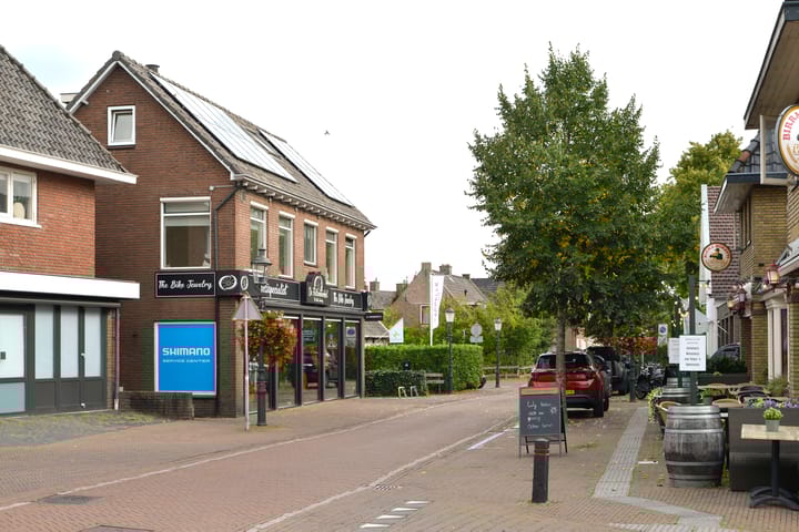 Photo 5 of Kerkstraat 25