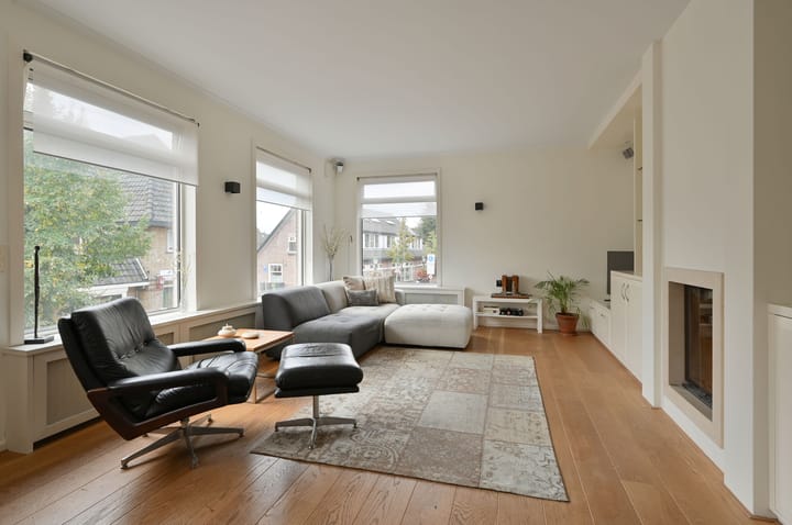 Photo 7 of Kerkstraat 25