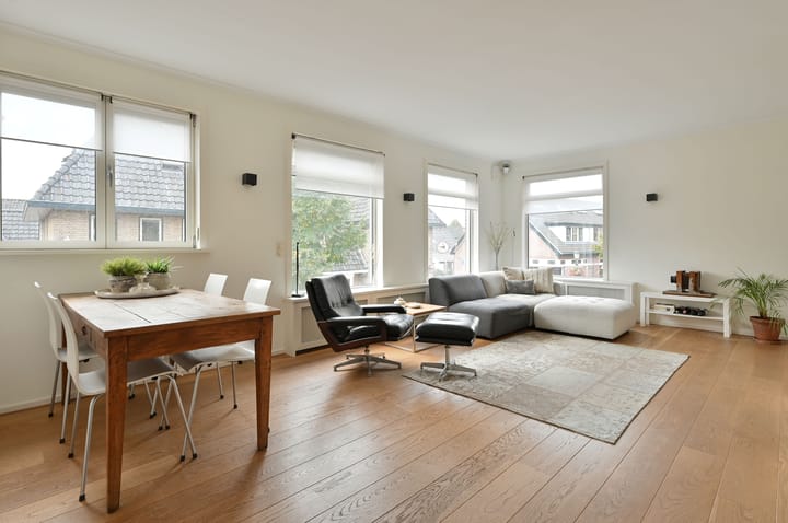 Photo 8 of Kerkstraat 25